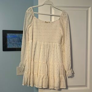 Altard State dress